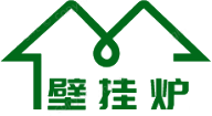 光明 包修网logo